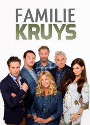 Watch Free Familie Kruys Full Movies Bflix