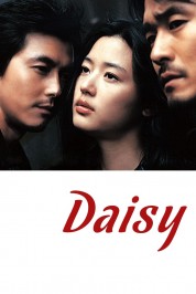 Watch Free Daisy Full Movies Bflix