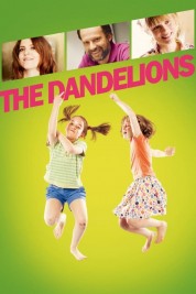 Watch Free The Dandelions Full Movies Bflix