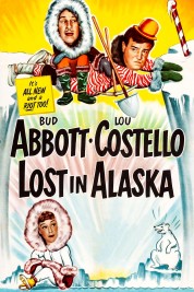 Watch free Lost in Alaska HD online