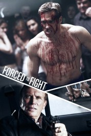 Forced To Fight 2011