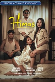 Watch free Himas HD online