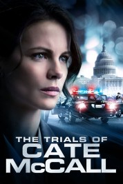 Watch Free The Trials of Cate McCall Full Movies Bflix