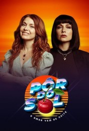 Watch Free Pôr do Sol Full Movies Bflix