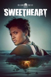 Watch Free Sweetheart Full Movies Bflix