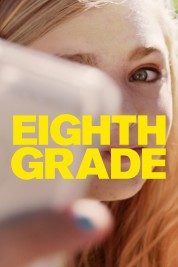 watch free Eighth Grade hd online