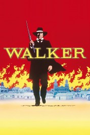 Watch free Walker HD online