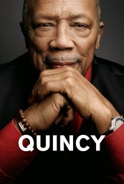 Watch Free Quincy Full Movies Bflix