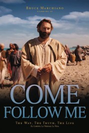 Watch Free Come Follow Me Full Movies Bflix