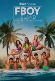 Watch Free FBOY Island Netherlands Full Movies Bflix