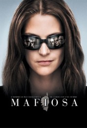 Watch free Mafiosa HD online