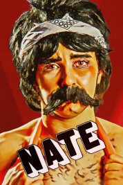 Watch Free Nate: A One Man Show Full Movies Bflix