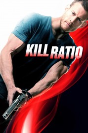 Watch free Kill Ratio HD online