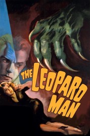 Watch Free The Leopard Man Full Movies Bflix