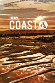 Watch Free Coast Full Movies Bflix