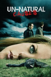 Watch Free Unnatural Causes Full Movies Bflix