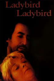 Watch Free Ladybird Ladybird Full Movies Bflix