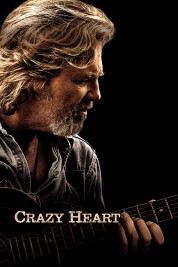 Watch free Crazy Heart HD online