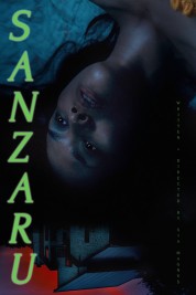 Watch free Sanzaru HD online