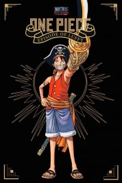 Watch Free One Piece: Episode of Luffy - Hand Island Adventure Movies HD Online Soap2Day