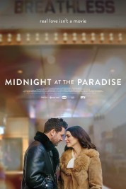 Watch Free Midnight at the Paradise Full Movies Bflix