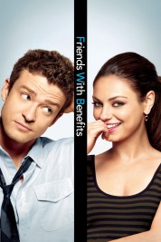 Watch Free Friends with Benefits Full Movies Bflix