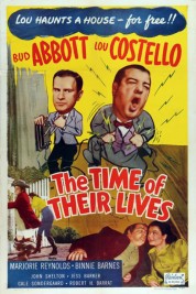 Watch Free The Time of Their Lives Full Movies Bflix