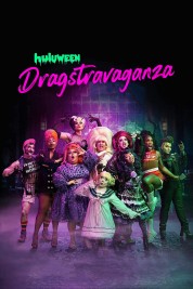 watch free Huluween Dragstravaganza hd online