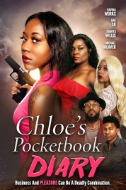 Watch Free Chloe's Pocketbook Diary Full Movies Bflix