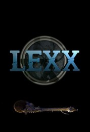 Watch Free Lexx Full Movies Bflix