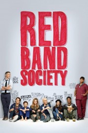 Watch Free Red Band Society Full Movies Bflix