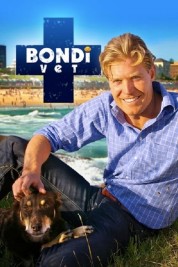 Watch Free Bondi Vet Full Movies Bflix