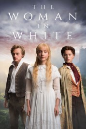 Watch Free The Woman in White Full Movies Bflix