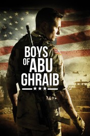 Watch Free Boys of Abu Ghraib Full Movies Bflix