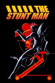 Watch Free The Stunt Man Full Movies Bflix