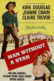 Watch Free Man Without a Star Full Movies Bflix