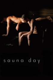 Stream Sauna Day Movies Free in Full HD Online - Soap2day