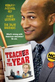 Watch Free Teacher of the Year Full Movies Bflix