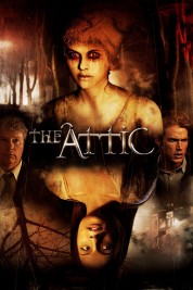 Watch Free The Attic Full Movies Bflix