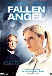 Watch Free Fallen Angel Full Movies Bflix