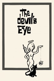 watch free The Devil's Eye hd online