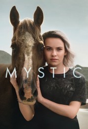 Watch Free Mystic Full Movies Bflix