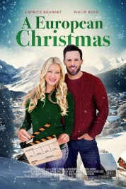 watch free A European Christmas hd online