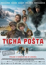 Watch Free Secret Delivery Movies HD Online Soap2Day