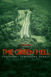 Watch Free The Green Hell Full Movies Bflix