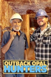 Watch Free Outback Opal Hunters Full Movies Bflix