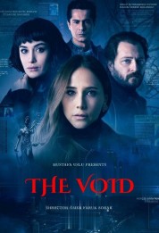 Watch Free The Void Full Movies Bflix