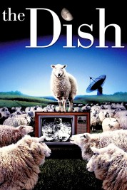 Watch Free The Dish Full Movies Bflix