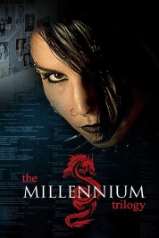 Watch Free Millennium Full Movies Bflix