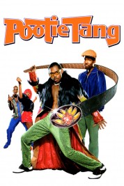 Watch Free Pootie Tang Full Movies Bflix